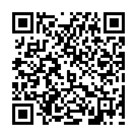 QR code for 64073U