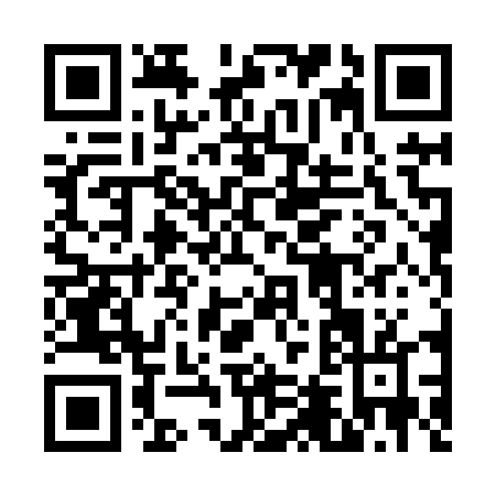 QR code for 64084