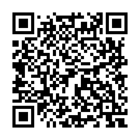 QR code for 64091K