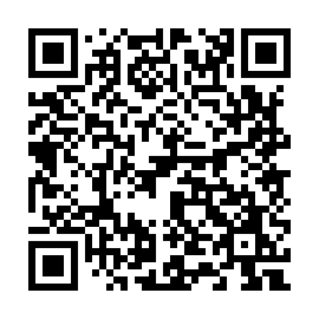 QR code for 64095O