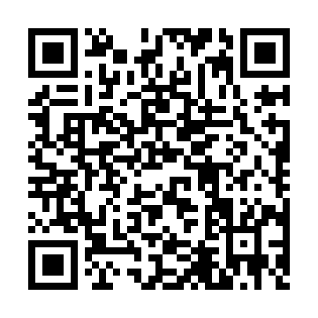 QR code for 640II