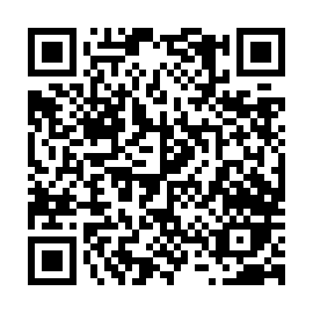 QR code for 640JL