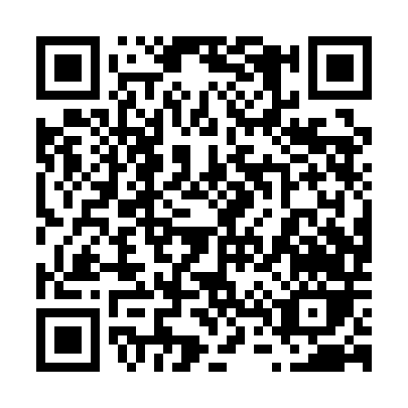 QR code for 640QD