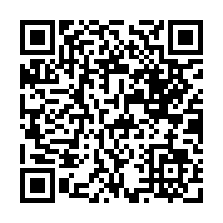 QR code for 640YD