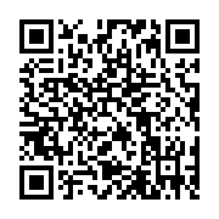 QR code for plate 6-4103