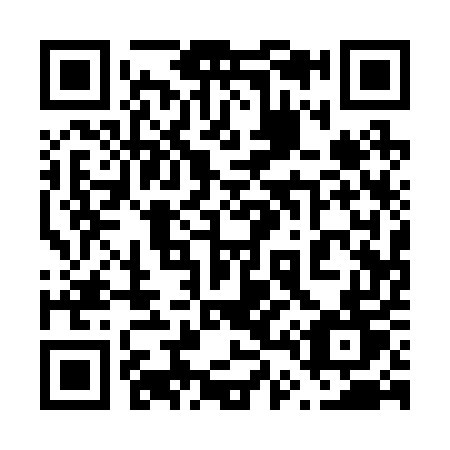 QR code for 64125T