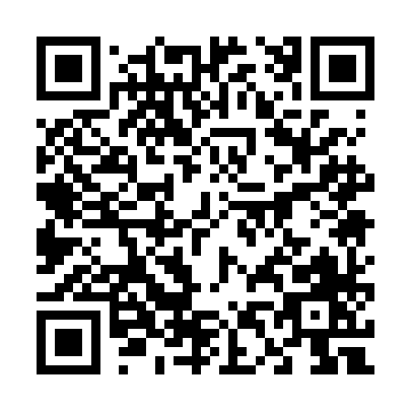 QR code for 6412H