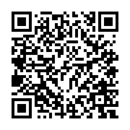 QR code for plate 6-412O
