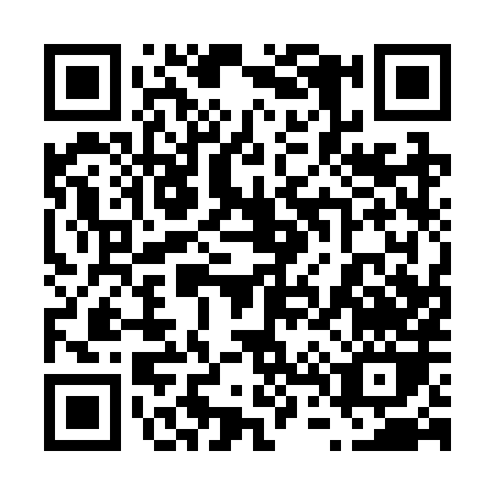 QR code for plate 6-412X