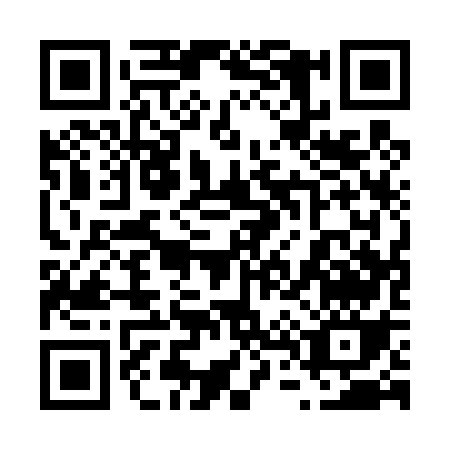 QR code for plate 6-4147