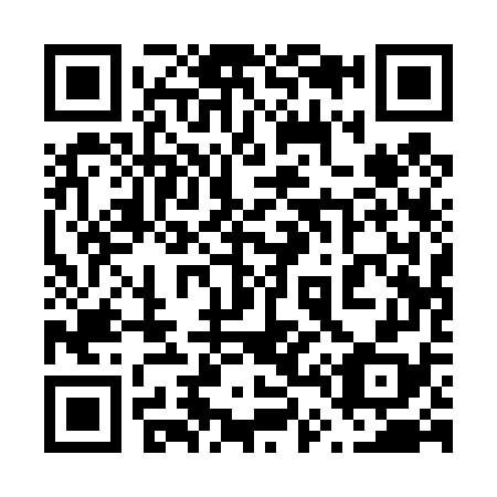 QR code for plate 6-41478