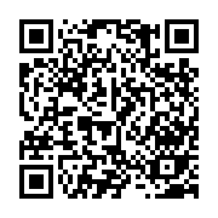 QR code for 6414G