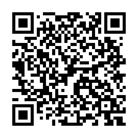QR code for plate 6-4173V