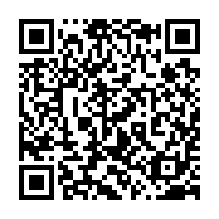 QR code for plate 6-41791