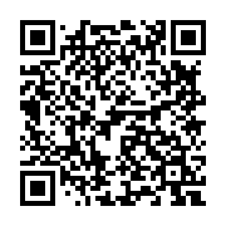 QR code for 64187N