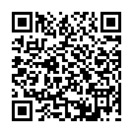 QR code for 6418A