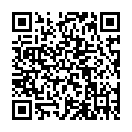 QR code for 64190