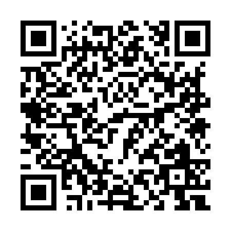 QR code for 64193