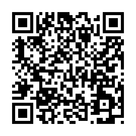 QR code for 641HY