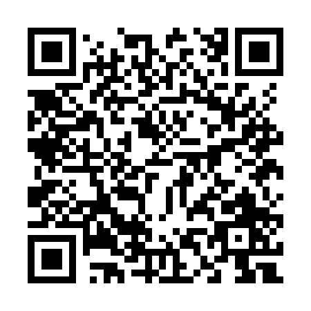 QR code for 641KP