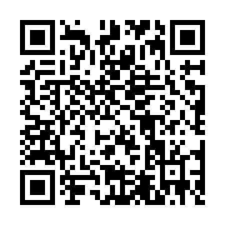QR code for 641KT