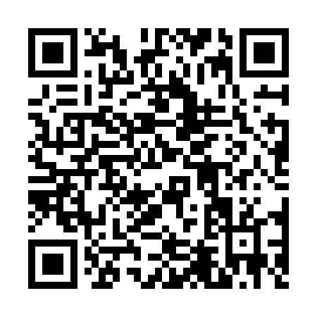 QR code for 641ZD