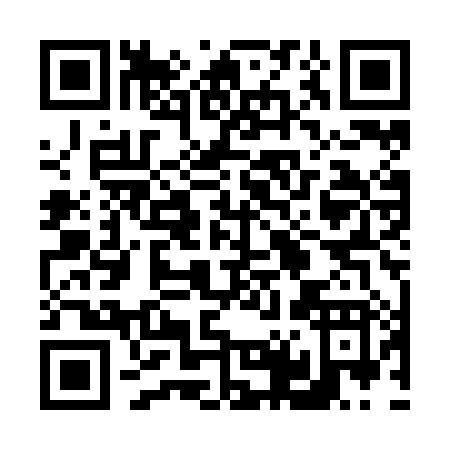 QR code for 641ZH