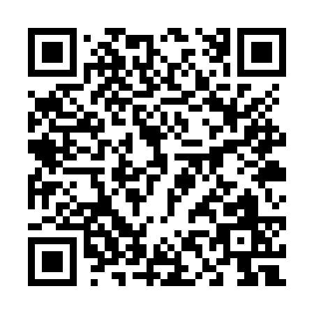 QR code for plate 6-41ZS
