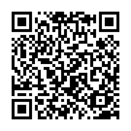 QR code for plate 6-4202P