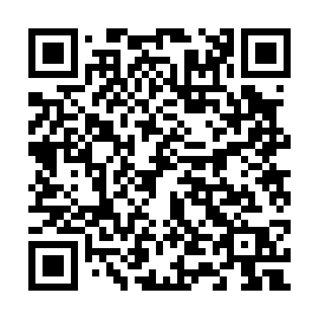 QR code for plate 6-4203P