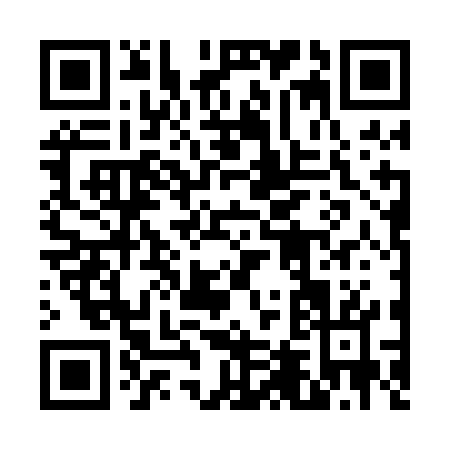 QR code for 6420G