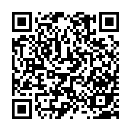 QR code for 64211