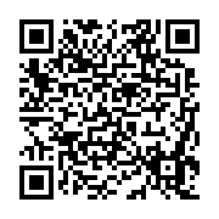 QR code for plate 6-4227
