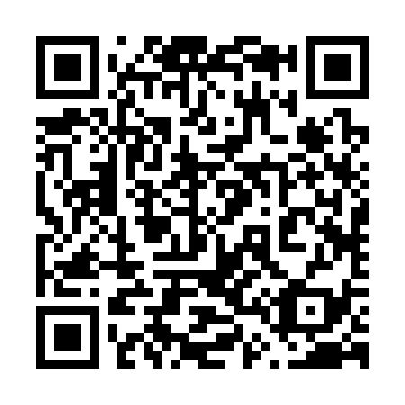 QR code for plate 6-42339