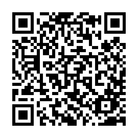 QR code for 64240N