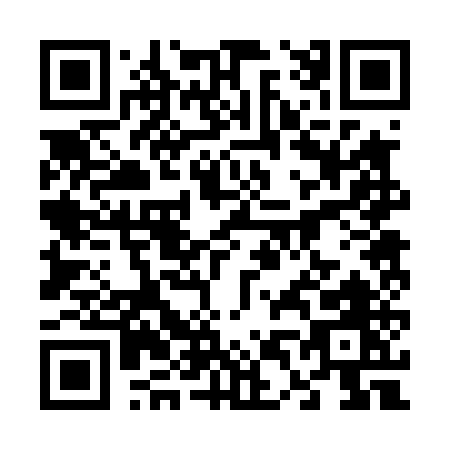 QR code for 64245