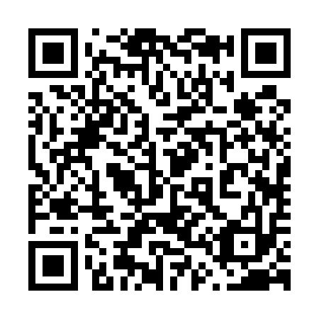 QR code for 642513