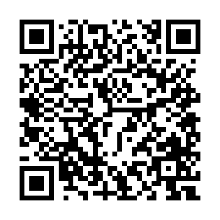 QR code for plate 6-425X