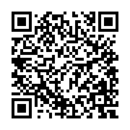 QR code for 6425Y