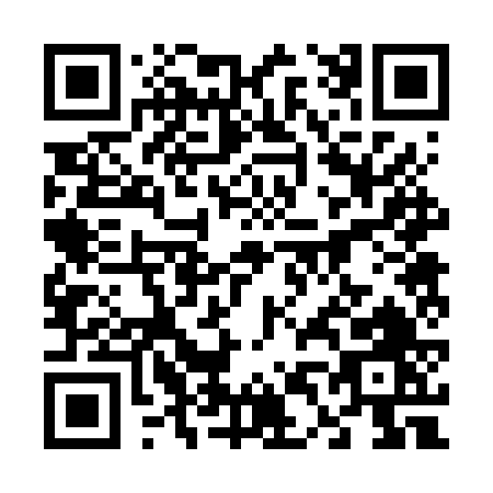 QR code for plate 6-426V