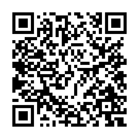 QR code for plate 6-428R