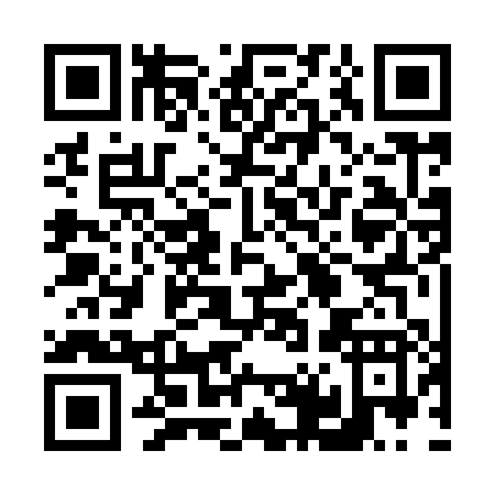 QR code for plate 6-4290