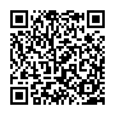QR code for 642965