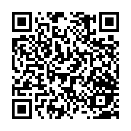 QR code for 642EL