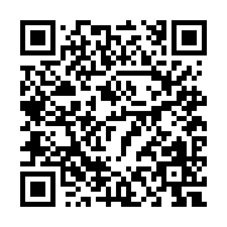 QR code for 642FI