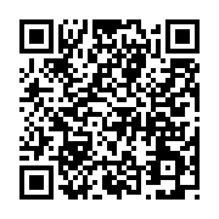 QR code for 642MX