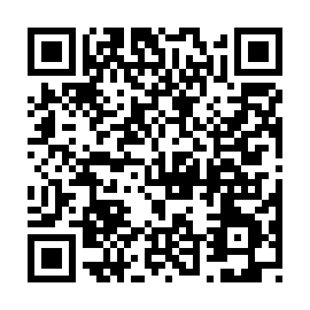 QR code for 642OH