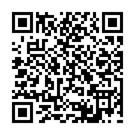 QR code for 642QE
