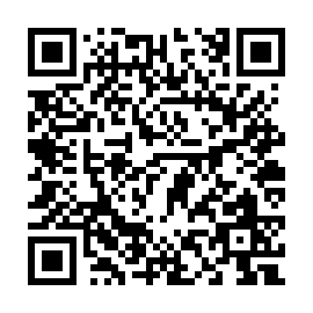QR code for plate 6-42VS