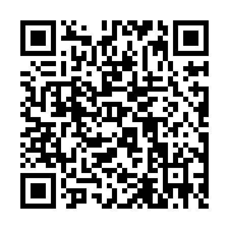 QR code for plate 6-42YH